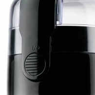 Risnita de cafea Vitek VT-1540 thumbnav 3