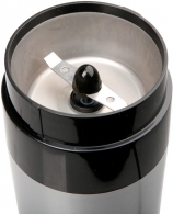 Risnita de cafea Vitek VT-1540 thumbnav 4