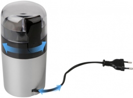 Risnita de cafea Vitek VT-1540 thumbnav 5