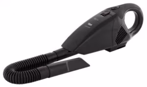 Aspirator portabil Vitek VT-1840, 1.5, 90 W, Negru