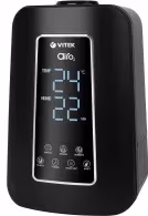 Увлажнитель воздуха Vitek VT-2340