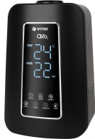 Увлажнитель воздуха Vitek VT-2340 thumbnav 1