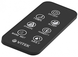 Увлажнитель воздуха Vitek VT-2340 thumbnav 3