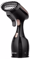 Aparat cu vapori p/u haine Vitek VT-2440
