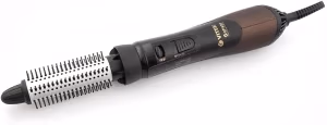 Фен-щетка Vitek VT-8240