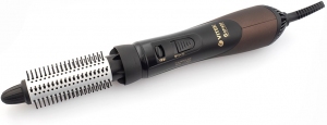 Uscator-perie Vitek VT-8240 thumbnav 1