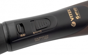 Uscator-perie Vitek VT-8240 thumbnav 3