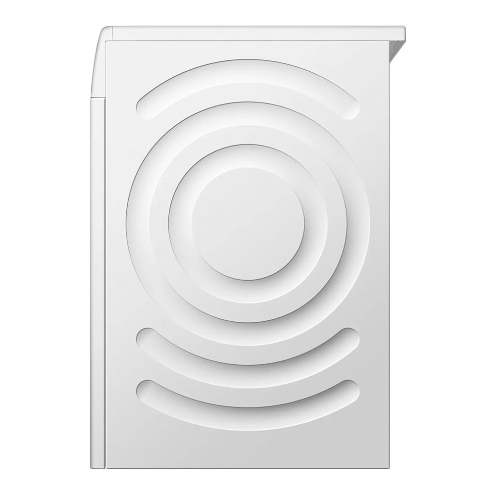 Стиральная машина Bosch WGB244A40 photo 5