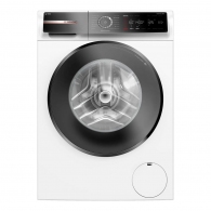 Стиральная машина Bosch WGB244A40 thumbnav 1