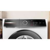 Стиральная машина Bosch WGB244A40 thumbnav 2