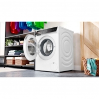 Стиральная машина Bosch WGB244A40 thumbnav 3