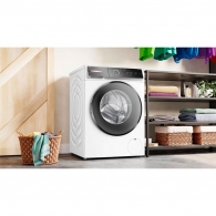 Стиральная машина Bosch WGB244A40 thumbnav 4