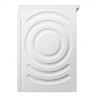 Стиральная машина Bosch WGB244A40 thumbnav 5