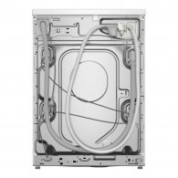 Стиральная машина Bosch WGB244A40 thumbnav 8