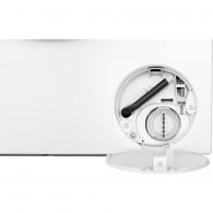 Стиральная машина Bosch WGB244A40 thumbnav 9