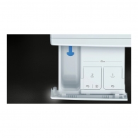 Стиральная машина с сушкой Siemens WN54C2A40 thumbnav 6