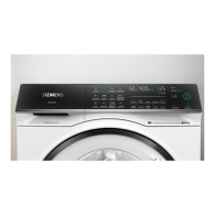 Стиральная машина с сушкой Siemens WN54C2A40 thumbnav 7