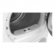 Masina de uscat rufe Bosch WQB245B40 thumbnav 5