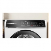 Masina de uscat rufe Bosch WQB245B40 thumbnav 7
