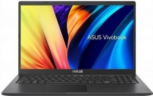 Ноутбук Asus X1500EABQ2340, Core i5, 16 ГБ ГБ, Черный