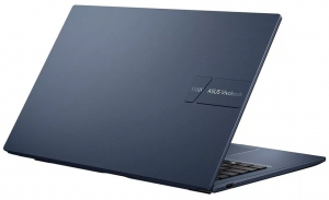 Ноутбук Asus X1504VABQ140, Core i7, 16 ГБ ГБ, Синий thumbnav 4