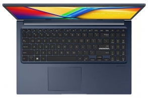 Ноутбук Asus X1504VABQ140, Core i7, 16 ГБ ГБ, Синий thumbnav 6