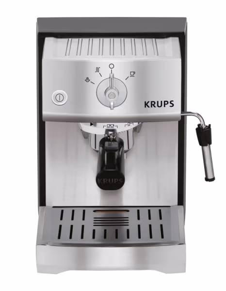 Cafetiera Krups XP524030