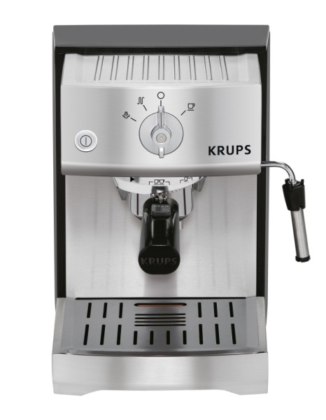 Cafetiera Krups XP524030 photo 1