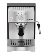 Cafetiera Krups XP524030 thumbnav 1