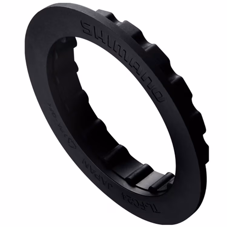 Scule SHIMANO TL-FC24 