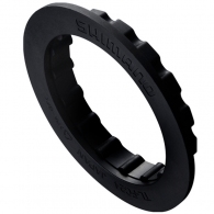 Scule SHIMANO TL-FC24 thumbnav 1