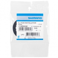 Scule SHIMANO TL-FC24 thumbnav 3