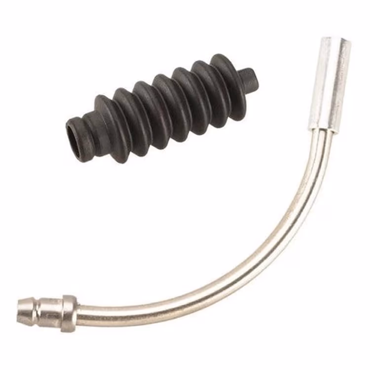 Cablu frana SHIMANO BR-M739 