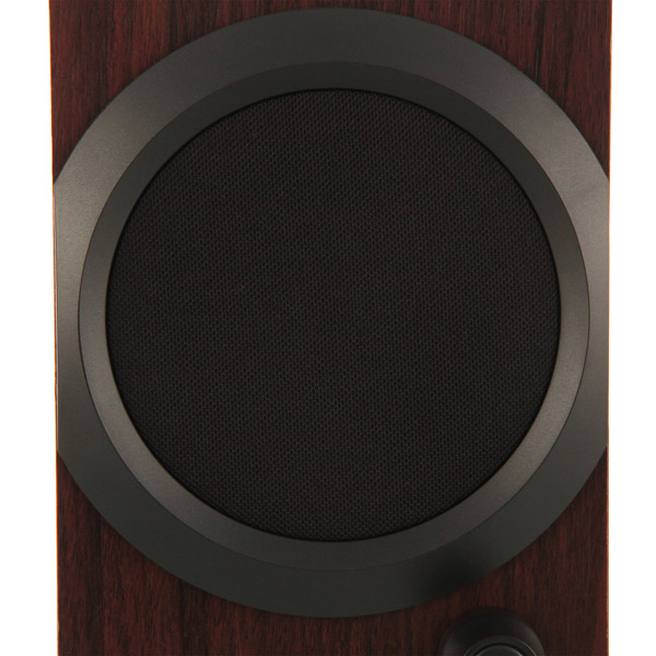 Компьютерные колонки Logitech Z240 photo 5
