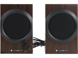 Компьютерные колонки Logitech Z240 thumbnav 2