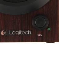 Компьютерные колонки Logitech Z240 thumbnav 5