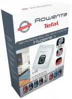 Мешки для пылесоса Rowenta ZR200540 thumbnav 1