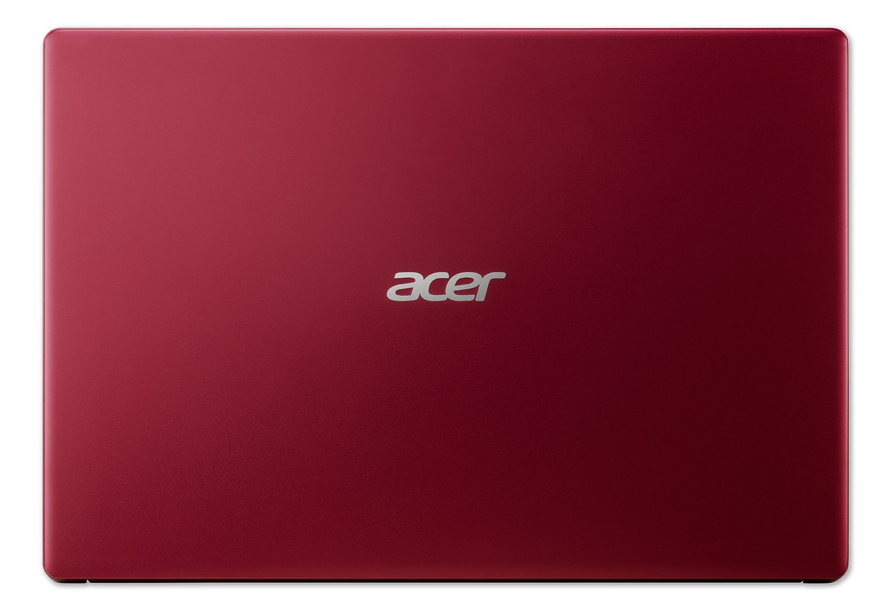 ACER Aspire A315-34 Lava Red (NX.HGAEU.006) 15.6" FHD (Intel Celeron N4000 2xCore, 1.1-2.6GHz, 4GB (4GB onboard+1slot) DDR4 RAM, 128GB PCIe SSD, Intel UHD Graphics 600, w/o DVD, WiFi-AC/BT, 2cell, 0.3MP webcam, RUS, Linux, 1.94kg) photo 3