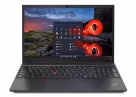 Lenovo ThinkPad E15 Gen3 15.6