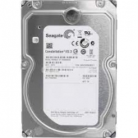 3.5" HDD 1.0TB  Seagate ST1000NM0033 Constellation® ES.3 Enterprise Grade, 7200rpm, 128MB, SATAIII, WL thumbnav 1