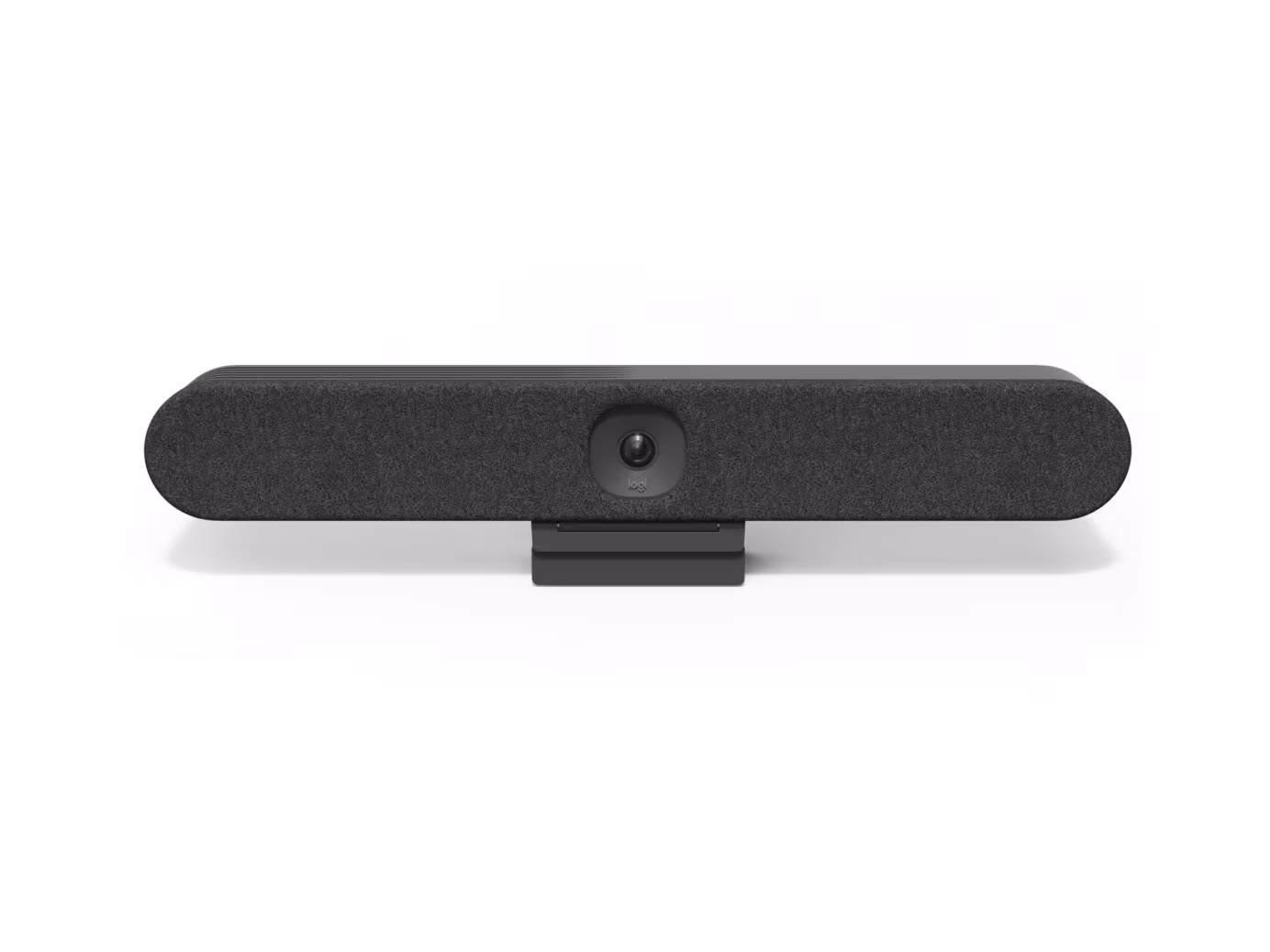 Logitech Video Conferencing System Rally Bar Huddle 