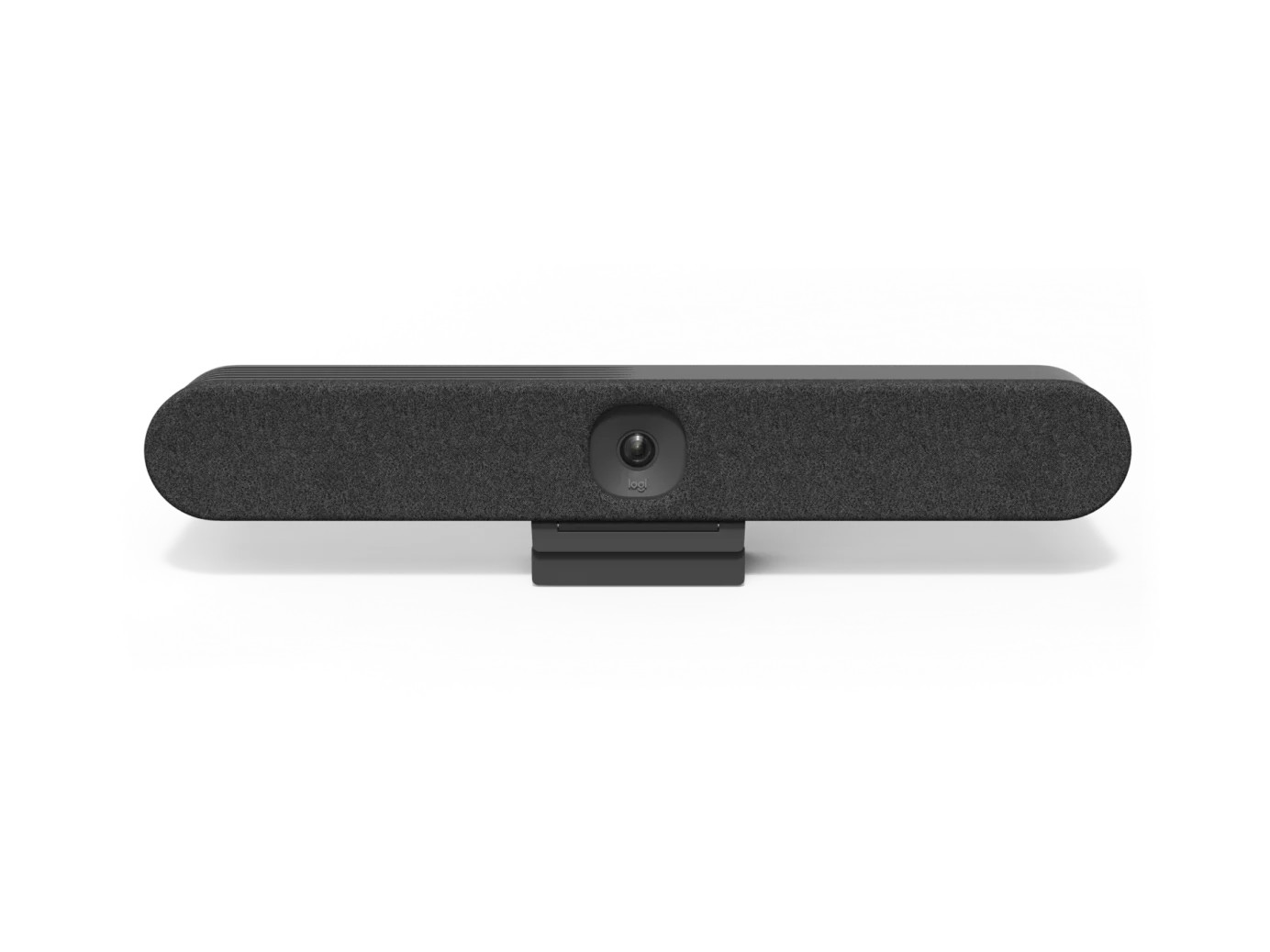 Logitech Video Conferencing System Rally Bar Huddle photo 1