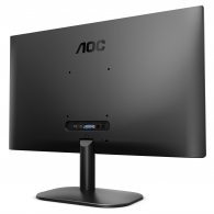 27.0” Монитор AOC 27B2DA / 4ms / Black thumbnav 4