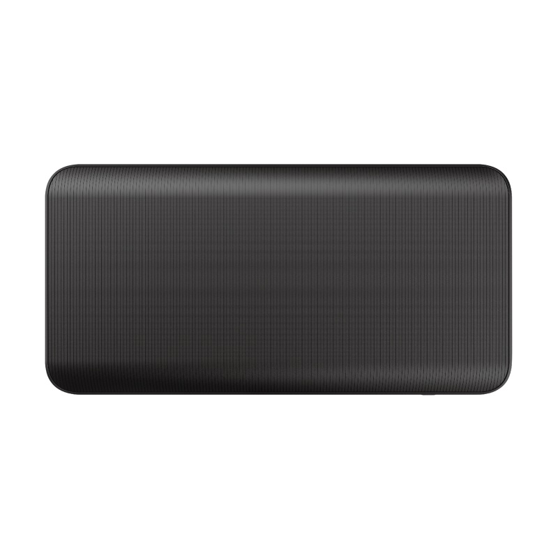 Trust Laro 65W USB-C Laptop Powerbank, High-capacity 65W powerbank to fast-charge your USB-C laptop or MacBook on the go, (65W/ 20,000mAh) photo 1