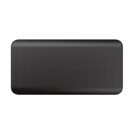 Trust Laro 65W USB-C Laptop Powerbank, High-capacity 65W powerbank to fast-charge your USB-C laptop or MacBook on the go, (65W/ 20,000mAh) thumbnav 1