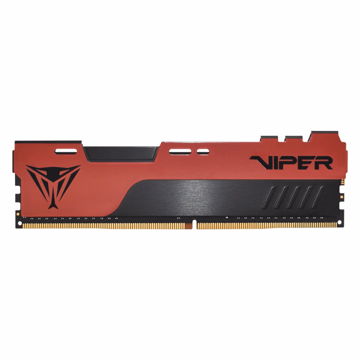 Оперативная память VIPER (by Patriot) ELITE II  DDR4-3600 8GB