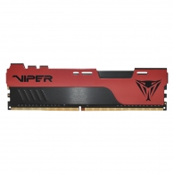 Оперативная память VIPER (by Patriot) ELITE II  DDR4-3600 8GB thumbnav 2