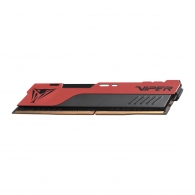 Оперативная память VIPER (by Patriot) ELITE II  DDR4-3600 8GB thumbnav 3