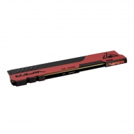 Оперативная память VIPER (by Patriot) ELITE II  DDR4-3600 8GB thumbnav 4