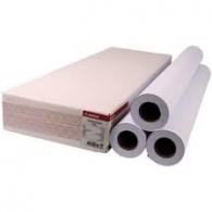 Hartie Canon Standard Rolle, A0+, 914 mm, 80 gr/m2, 50 m (4281V673) thumbnav 1